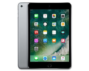 Tablet - Apple - ipad-mini-4.jpg