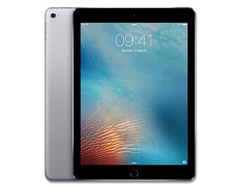 Tablet - Apple - ipad-pro-9.7.jpg