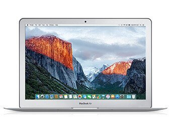 Computers - Apple - macbook-air.jpg