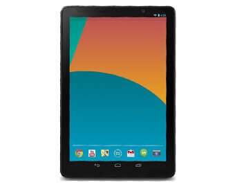 Tablet - Google - nexus-10.jpg