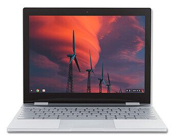 Computers - Google - pixelbook.jpg