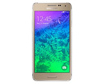 Cellphone - Samsung - samsung-galaxy-alpha.jpg