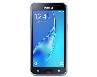 Cellphone - Samsung - samsung-galaxy-j3.jpg