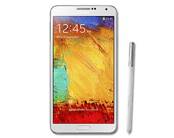 Cellphone - Samsung - samsung-galaxy-note-3.jpg