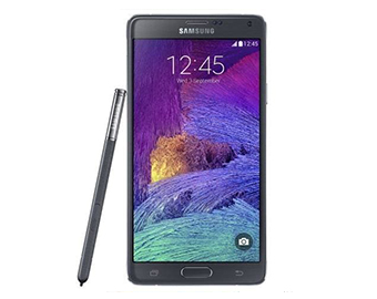 Cellphone - Samsung - samsung-galaxy-note-4.jpg