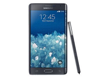 Cellphone - Samsung - samsung-galaxy-note-edge.jpg