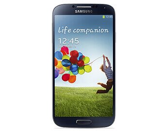 Cellphone - Samsung - samsung-galaxy-s4.jpg