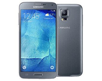 Cellphone - Samsung - samsung-galaxy-s5-neo.jpg