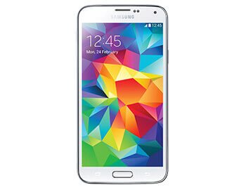 Cellphone - Samsung - samsung-galaxy-s5.jpg